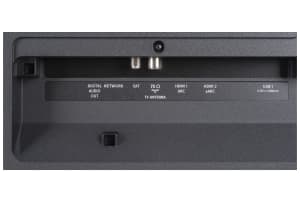 v1637924984/productvergelijker/KTV/IC13004-0532-00_16-6