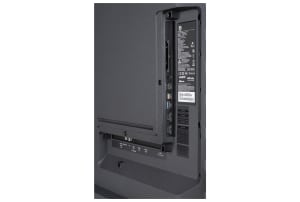 v1637924987/productvergelijker/KTV/IC13004-0532-00_15-5