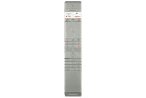 v1637924990/productvergelijker/KTV/IC13004-0532-00_13-4