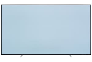 v1637925002/productvergelijker/KTV/IC13004-0532-00_01-1