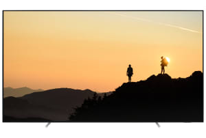 v1637925006/productvergelijker/KTV/IC13004-0532-00_00-0