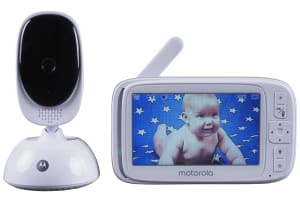 v1638179802/productvergelijker/BABYFOON/sr15504-0084-00_00-0