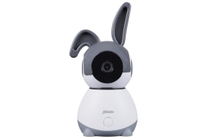 v1638179806/productvergelijker/BABYFOON/sr15504-0089-00_16-1