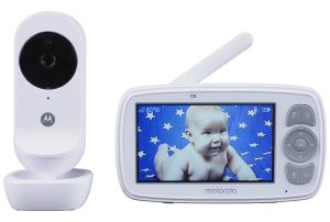 v1638179811/productvergelijker/BABYFOON/sr15504-0083-00_00-0