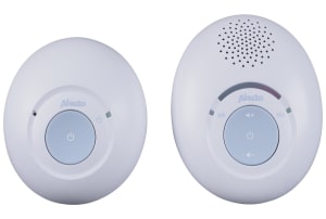 v1638179814/productvergelijker/BABYFOON/sr15504-0074-00_00-1