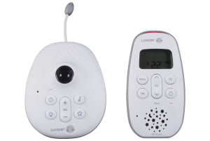 v1638179818/productvergelijker/BABYFOON/sr15504-0075-00_00-0