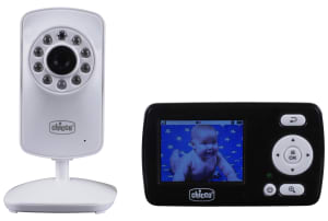 v1638179833/productvergelijker/BABYFOON/sr15504-0085-00_00-0