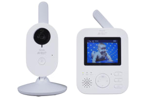 v1638179844/productvergelijker/BABYFOON/sr15504-0081-00_00-0