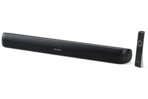 v1638258204/productvergelijker/SOUNDBARS/13237467_kk_3-2