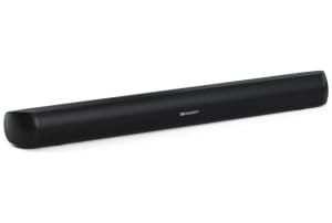 v1638258211/productvergelijker/SOUNDBARS/13237467_kk_4-3