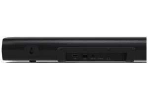 v1638258227/productvergelijker/SOUNDBARS/13237467_kk_6-5