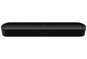 v1638258298/productvergelijker/SOUNDBARS/14042889_kk_1-4