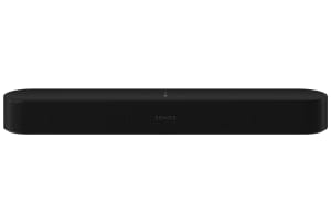 v1638258303/productvergelijker/SOUNDBARS/14042889_kk_2-5