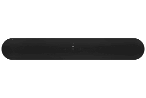v1638258308/productvergelijker/SOUNDBARS/14042889_kk_3-6