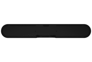 v1638258314/productvergelijker/SOUNDBARS/14042889_kk_4-7