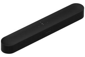 v1638258325/productvergelijker/SOUNDBARS/14042889_kk_5-8