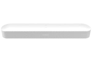 v1638258338/productvergelijker/SOUNDBARS/14042888_kk_1-0