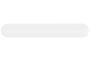 v1638258343/productvergelijker/SOUNDBARS/14042888_kk_2-1