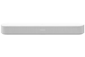 v1638258362/productvergelijker/SOUNDBARS/14042888_kk_5-3