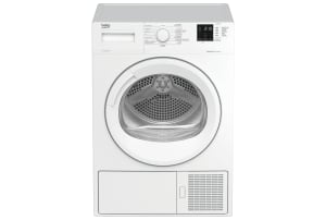 v1638270022/productvergelijker/WASDR/15543020_kk_1-0