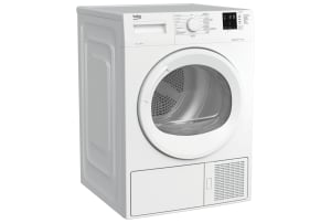 v1638270026/productvergelijker/WASDR/15543020_kk_2-1