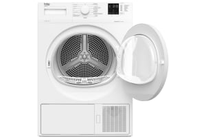 v1638270031/productvergelijker/WASDR/15543020_kk_3-2
