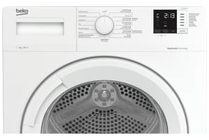 v1638270042/productvergelijker/WASDR/15543020_kk_4-3