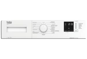 v1638270048/productvergelijker/WASDR/15543020_kk_5-4