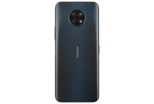 v1638285625/productvergelijker/MOBTEL/IC20006-0262-00_01-1
