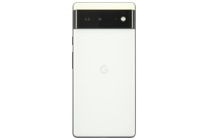 v1638285687/productvergelijker/MOBTEL/IC20006-0240-00_01-1