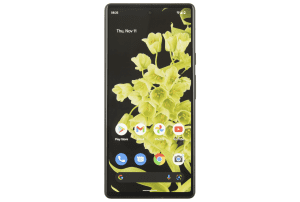 v1638285688/productvergelijker/MOBTEL/IC20006-0240-00_00-0