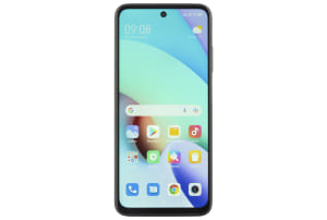 v1638285777/productvergelijker/MOBTEL/IC20006-0260-00_00-0