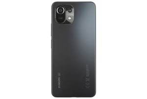 v1638285815/productvergelijker/MOBTEL/IC20006-0263-00_01-1
