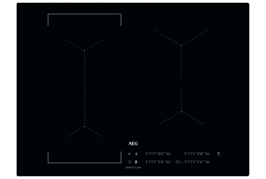 v1638344174/productvergelijker/INDUCTIEKOOKPL/13607699_kk_1-2