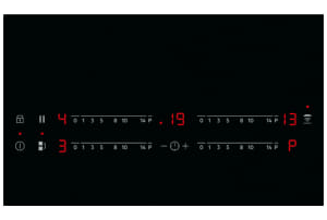 v1638344180/productvergelijker/INDUCTIEKOOKPL/13607699_kk_2-3