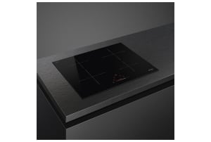 v1638344226/productvergelijker/INDUCTIEKOOKPL/12543579_kk_3-2