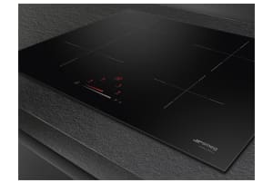 v1638344229/productvergelijker/INDUCTIEKOOKPL/12543579_kk_4-3