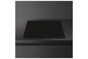 v1638344233/productvergelijker/INDUCTIEKOOKPL/12543579_kk_6-4