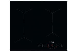 v1638344255/productvergelijker/INDUCTIEKOOKPL/13316269_kk_1-2