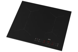 v1638344270/productvergelijker/INDUCTIEKOOKPL/13316269_kk_4-4