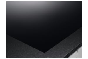 v1638344318/productvergelijker/INDUCTIEKOOKPL/13316269_kk_8-8