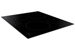 v1638344479/productvergelijker/INDUCTIEKOOKPL/12529309_kk_2-1