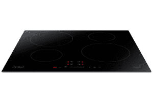 v1638344483/productvergelijker/INDUCTIEKOOKPL/12529309_kk_4-3