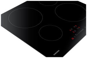 v1638344485/productvergelijker/INDUCTIEKOOKPL/12529309_kk_5-4