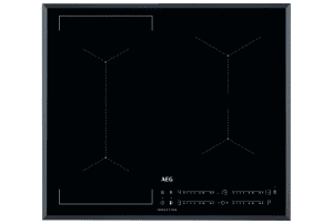 v1638344504/productvergelijker/INDUCTIEKOOKPL/13403546_kk_1-0