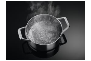 v1638344541/productvergelijker/INDUCTIEKOOKPL/13403546_kk_4-2