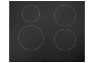 v1638344551/productvergelijker/INDUCTIEKOOKPL/893612_kk_1-0