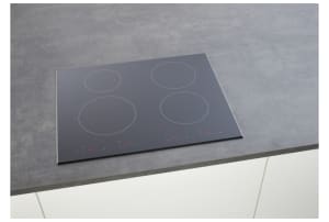 v1638344559/productvergelijker/INDUCTIEKOOKPL/893612_kk_5-3