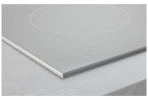 v1638344562/productvergelijker/INDUCTIEKOOKPL/893612_kk_6-4