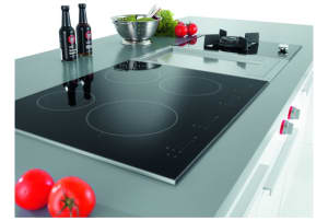 v1638344566/productvergelijker/INDUCTIEKOOKPL/893612_kk_7-5